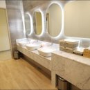 비오비의원 이미지