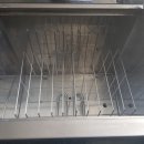 우신의료기 이미지