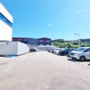 맨투맨부동산공인중개사사무소 이미지