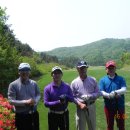 박남근 2 Daum카페