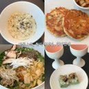 솥밥다복 | [마곡룸식당] 분위기 좋은, 모임하기 좋은 한식다이닝 마곡노운 점심반상 런치코스 후기