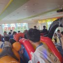 용인대 최강 태권도 도장 이미지