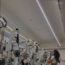 온앤온 PT 주엽 이미지