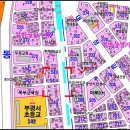 203수산