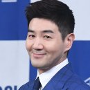 한상진 카카오 검색결과