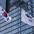 삼성전자 이미지