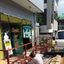 알짬마을도서관 이미지