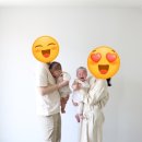 디셈버스튜디오 이미지