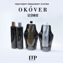 동백 죽전대로2 이미지