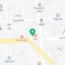 한솥도시락 광양시계탑사거리점