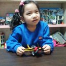 양곡숲유치원 이미지