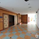 승달문화예술회관 티스토리