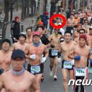 경희인수한의원 이미지