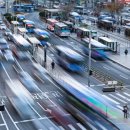 상무보청기 이미지