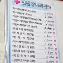 병원편의점