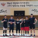 제이트레이닝센터 이미지