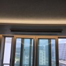 서초네이처힐6단지아파트 경로당 | 서초 네이처힐7단지 아파트 설치 현장