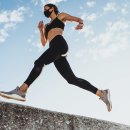 디톡스라이프 이미지