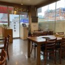 강서목장 이미지