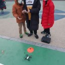 구세군 행복한지역아동센터 이미지