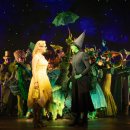 ㈜웨스트투어 이미지