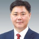 초당고등학교 이미지