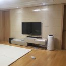 용인남사 현대리바트아울렛 몇개득템하고 왔어요