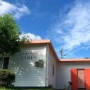 분당-363 이미지