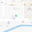 셀세모 군산시 미장점 이미지