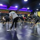 수성아트복싱클럽(비산8호점) | 수성아트복싱클럽 비산8호점 여름 대비 복싱 운동