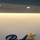 리앤여성의원 이미지