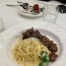 감성분위기인 남양주파스타맛집 , 몽스키친