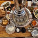 또오실마을 이미지