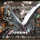 쥬라기pc 이미지