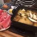 돈돈 유스퀘어점 이미지