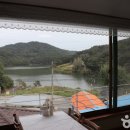 갈밭식당 이미지