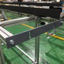 메테오(METEOR) 이미지