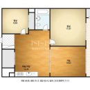 대곡1단지앞 이미지