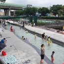 성내천쉼터 이미지