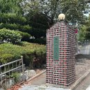 금곡주공5단지 08026 | 부산 금곡동 환풍기 교체 후기