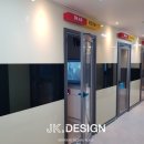 코노코인노래연습장 이미지