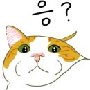 예뿔리야