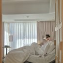 시민사회단체부설 | 성남 곽생로 산후조리원 비싸도 갈만할까? 객실·식사·신생아 케어 현실 후기