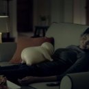 초한의원 이미지