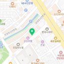 석수3동행정복지센터(충훈동행정복지센터) 이미지