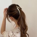 헤어반하나 - 북구 | 헤어반하나
