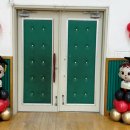 구일초등학교 이미지