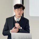 하 수의과 동물병원 이미지