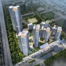 서초진흥아파트 이미지