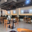 일산이삭소바 | 파주 운정호수공원 맛집 일산이삭소바&스시 추천받아 다녀온 후기